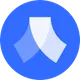 ANZ