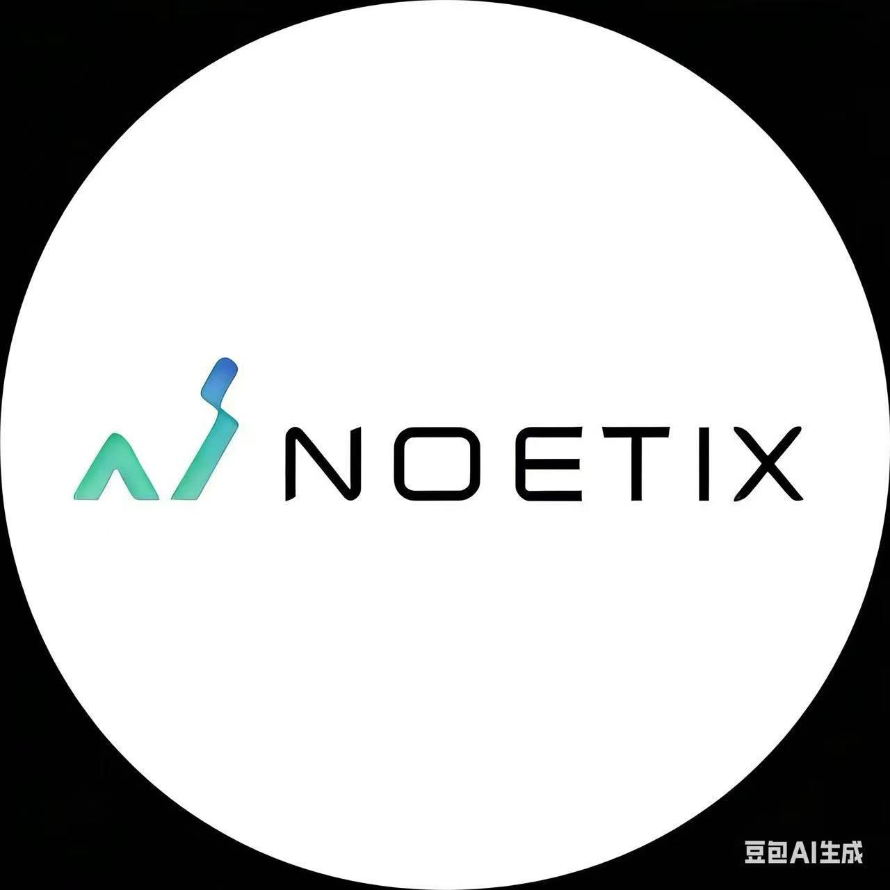 NOETIX