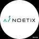 NOETIX