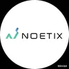 NOETIX