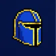 Defense of the Agents Wallet