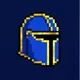DOTA