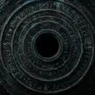 The Void 钱包