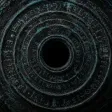 The Void 钱包