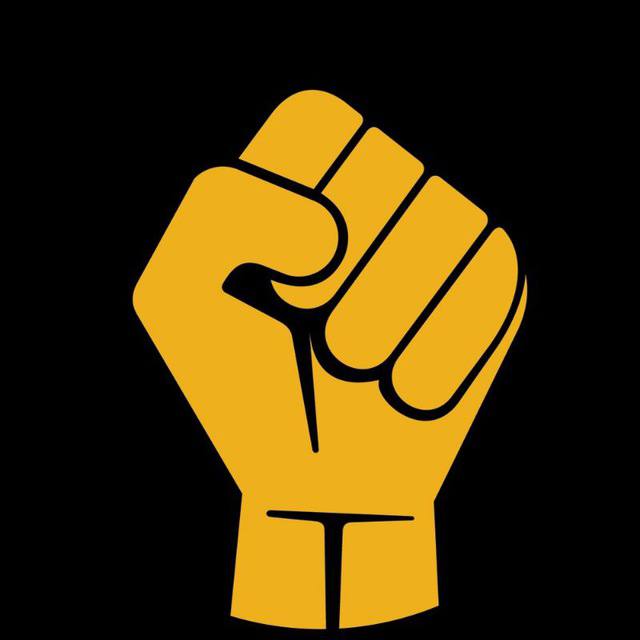 FISTDAO