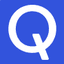 QCOM