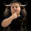 The Rizz Bull Wallet