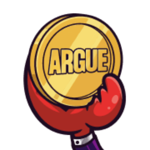 ARGUE