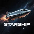 StarShip 钱包
