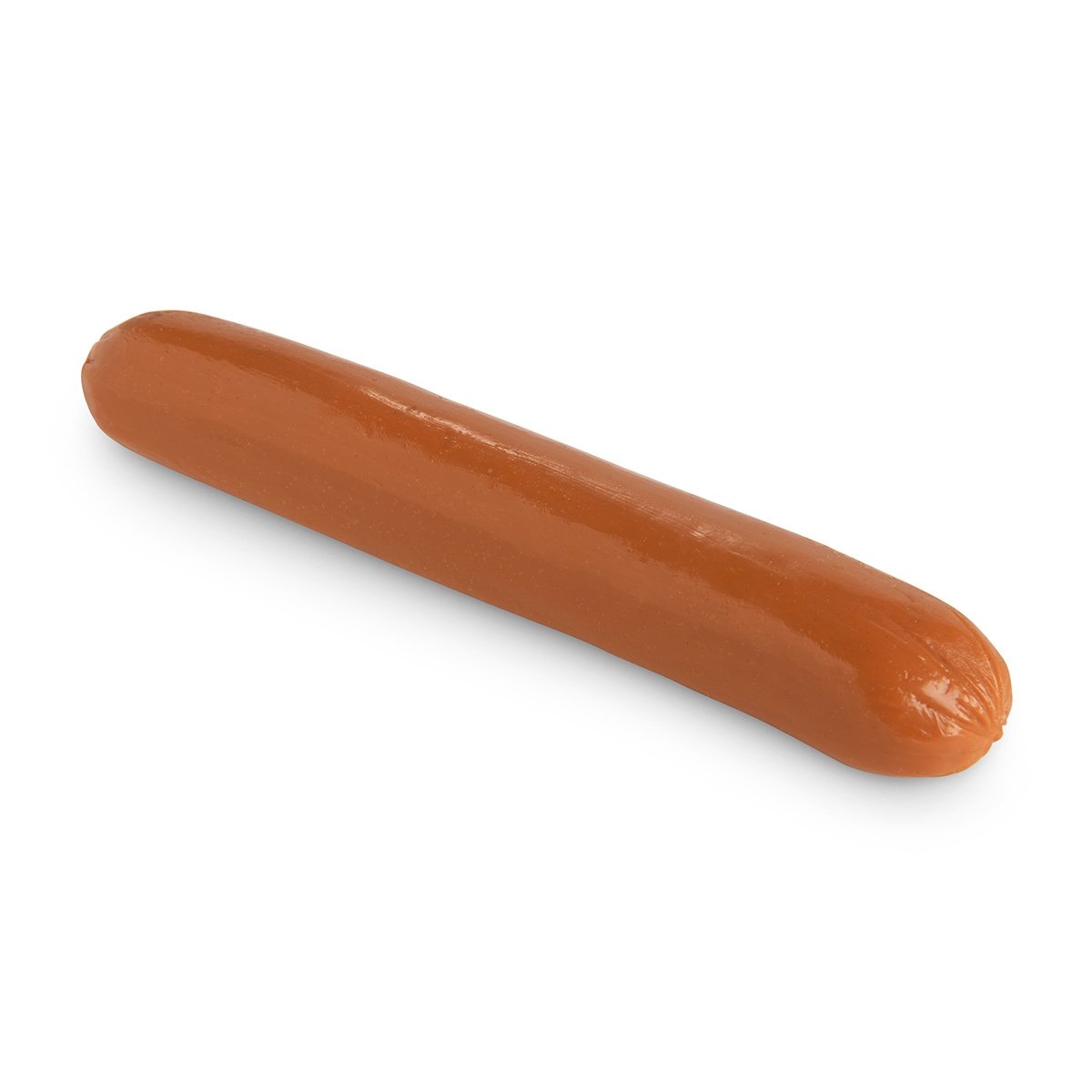 WIENER