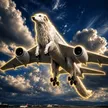 Dog Plane 钱包