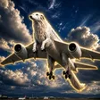Dog Planeウォレット