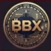 BBX
