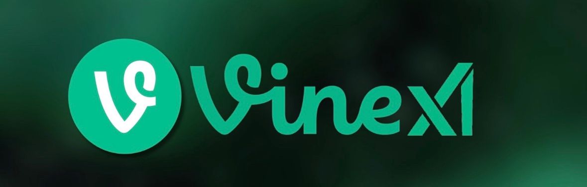 VINEAI