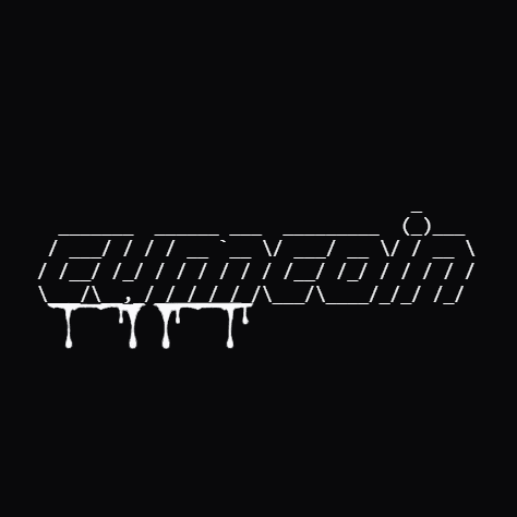 CUMCOIN