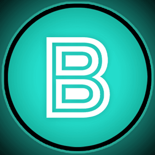 BOSSLESS