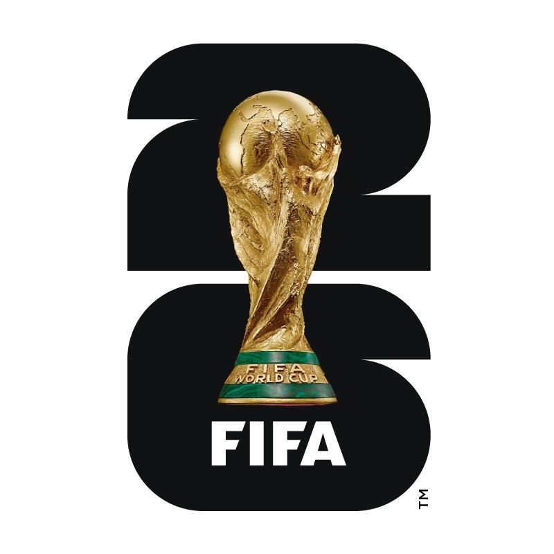 FWC世界杯 钱包
