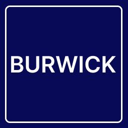 BURWICK