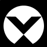 VRT