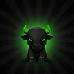 The Black Bull Jr 钱包