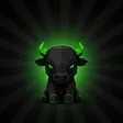 The Black Bull Jr 钱包