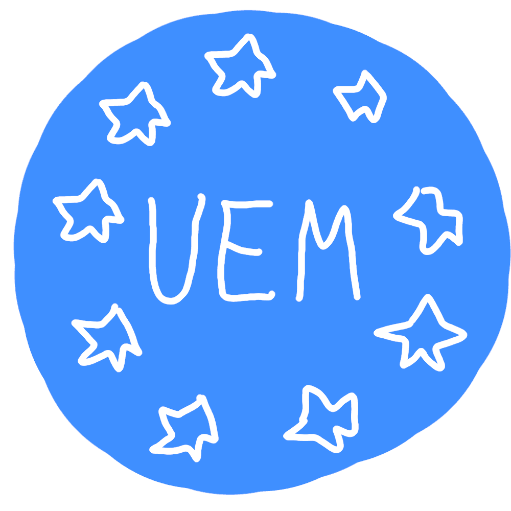 UEM