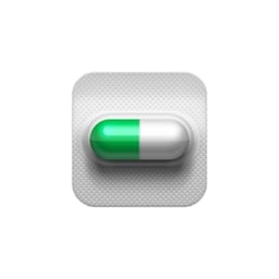 PILL