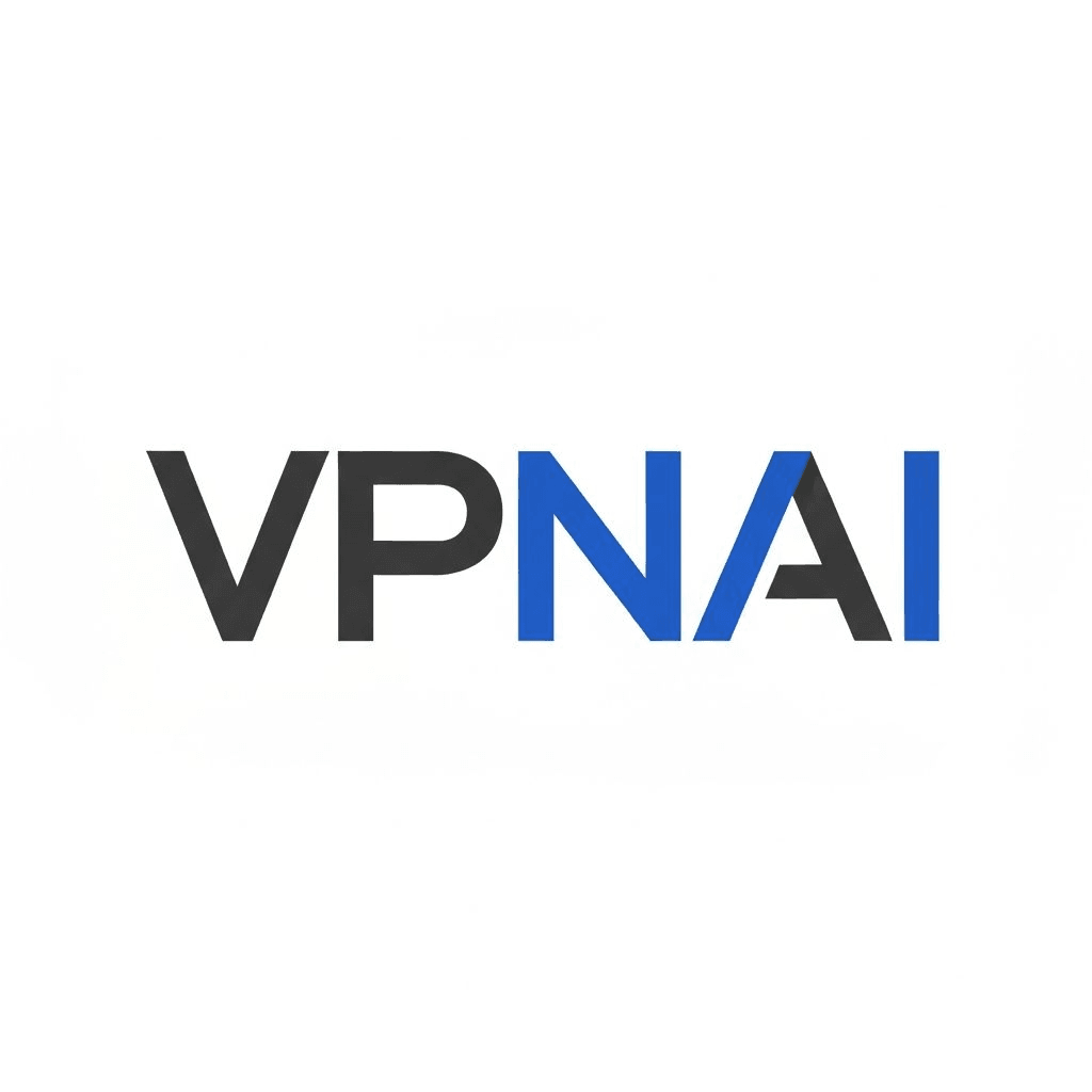 VPNAI