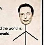 ELON