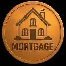 MORTGAGE