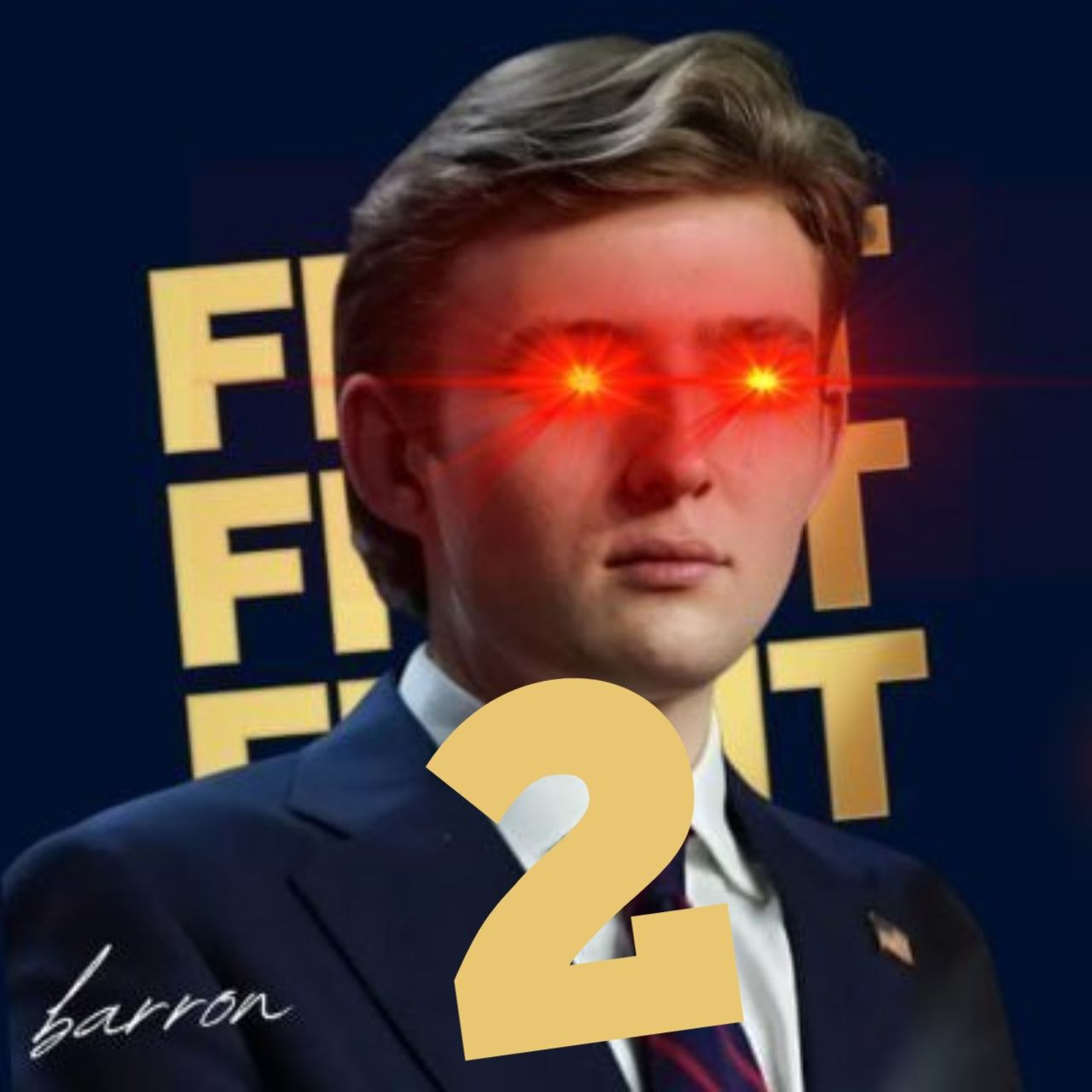 Barron2