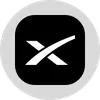 SpaceX (Ondo Tokenized)