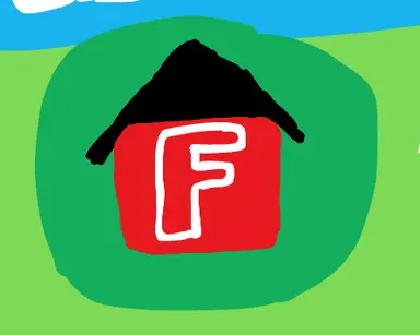 FARMCOIN