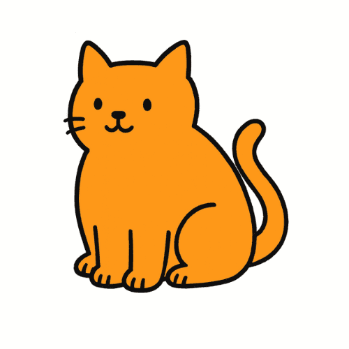 CATCOIN