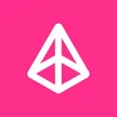 محفظة DIAMONDE