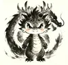 潜龙