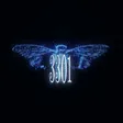 Billetera Cicada 3301