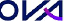 NVMI