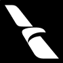 AAL