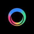 Robo Token Wallet