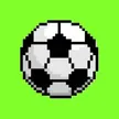 Portafoglio Soccerbro