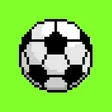 Soccerbroウォレット