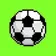 Soccerbro