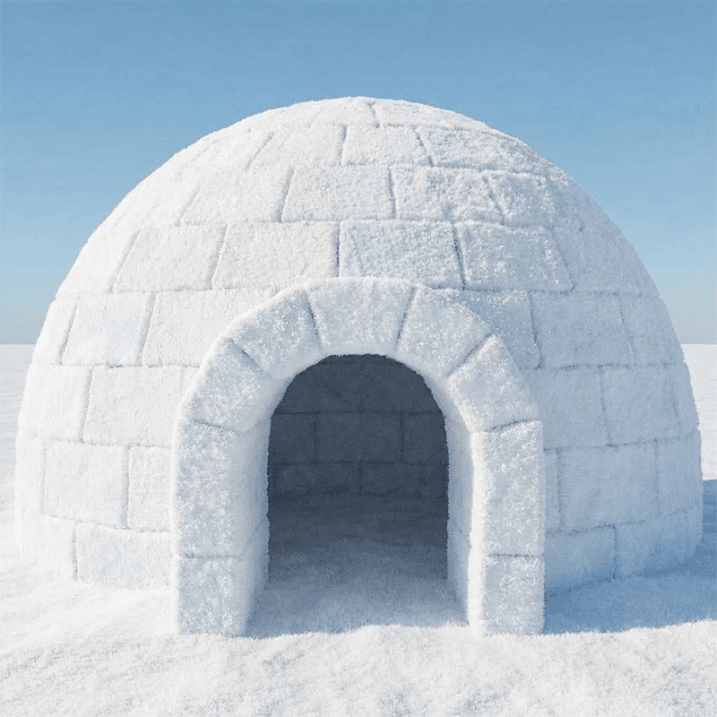 IGLOO