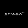 SPCXon