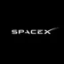 SPCXon
