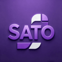 SATOKEY 钱包