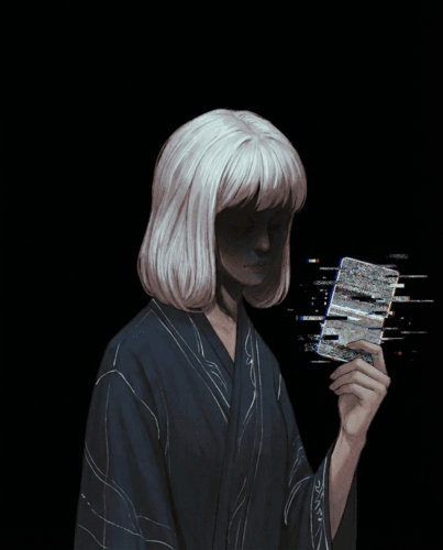 YUREI