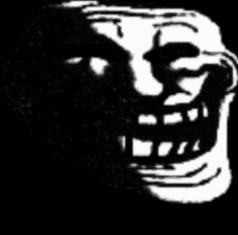 TROLLGE