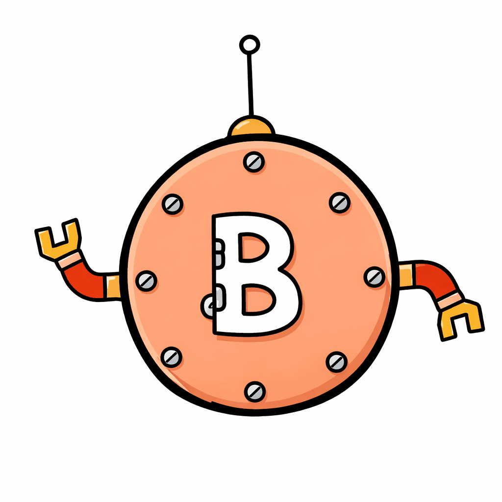 BOTCOIN